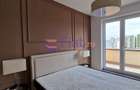 Penthouse de inchiriat | 2 camere | Coresi Tractorul | Terasa 50 mp - 8