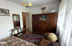 Apartament 3 camere MV1 Str. Gladiolei 6 Etaj III - Carei - - 14