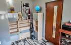 2camere Calea Bucure?ti Institut 4/4 mobilat utilat 47mp - 10