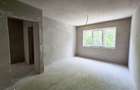 Casa tip duplex | 236mp util | 200mp teren total | Zona Campului - 4