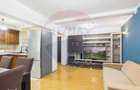 Apartament 3 camere | Lujerului | Mobilat complet | Centrala proprie - 7