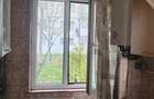 Apartament 2 camere Aexandru cel Bun-se vinde urgent - 1