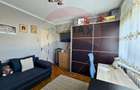 Apartament 2 camere în Gheorgheni | Aproape de Iulius Mall și FSEGA - 4