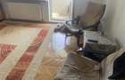 Apartament 3 camere in Focsani , zona centrala - Politia Judeteana Vrancea , 82