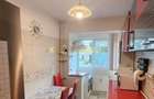 3 Camere de inchiriat | Vitan | Parcare | Mobilat | Utilat