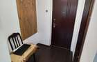 Apartament 2 camere - Rahova - PRICOPAN - 7