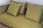 Apartament cu 2 camere în Nufărul