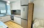 STUDIO DUBLU | IVORY | ROND OMV | PIPERA | NORD | INVESTITIE | PARCARE - 6
