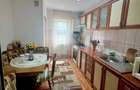 Apartament 4 camere | 77 mp utili | 2 balcoane | Etaj 3 | Zona Unirii - 8