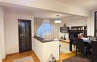 Apartament cu 3 camere de vânzare – Nufărul-AP1554 - 6