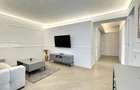 Cortina North - Pipera | 3 Rooms + 32Sqm Terrace + Parking | Designer Finishes - 1
