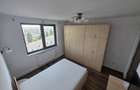 Apartament 2 camere, Tomis Nord