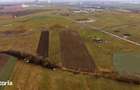 Teren intravilan de 5000 mp langa centura Nord - 1