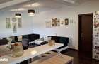 Apartament Tip Vila | 4 Camere | 182 mp | Curte Privata 200 mp - 13