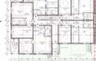 MT262 Apartamente cu 1-2-3 camere, de VANZARE-in RATE la dezvoltator, C. Urseni