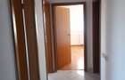 Apartament 2 camere, de vanzare, garaj,in Europa, zona benzinariei Mol