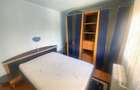 Apartament 2 camere, zona Romanilor, etaj 1 - 5