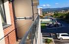 Apartament nou de vânzare – Galata, Iași | 42 mp | Etaj 2/5 | Loc de p