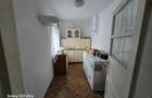 Casa cu teren de vanzare, 2500 mp.negociabil pentru cash.