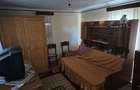 CASA , Sat Gropsani, Comuna Vulpeni, Judetul Olt