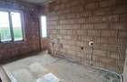 Casa | Zona Sanpetru | Constructie Noua | 512 Mp Teren - 6