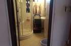 Apartament 4 camere renovat Darste,155000 Euro - 1