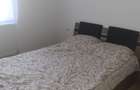Inchiriez apartament - 3