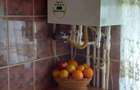 Apartament cu 2 camere decomandat - 3