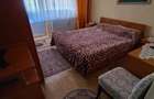 Apartament 3 camere, ultracentral, 2 balcoane, Panciu, etaj 4/4 - 8