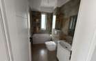 Apartament modern, prima inchiriere, complet nou balcon generos - 8