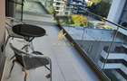 Apartament de 2 camere in Pipera, Peima Vista