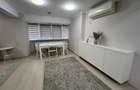 E3, 3 camere 100 mp, mobilat si renovat modern centrala, termica - 10