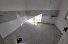 Duplex spatios cu 4 camere si mansarda cu placa de beton,gata de mutat - 4