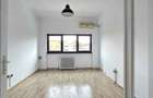 Apt. in vila, 120 mp, ideal birouri, Mosilor - Foisorul de foc, - 12