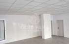 Spațiu comercial de vânzare | 84 mp | Parter | Oradea