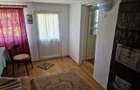 Casa in mediu rural cu teren