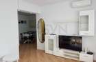 Apartament mobilat si utilat I Parcare inclusa I 4City - 5