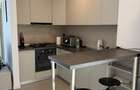 Apartament 2 Camere Politehnica Park Residence, Grozavesti, Sector 6 - 5