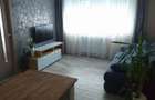Apartament o camera Soarelui - 2