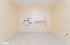 2 Camere | Tudor V. | Renovat Complet | Etaj 1 - 2