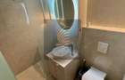 Capitol 2 Camere Decomandat Lux Exclusivitate!!