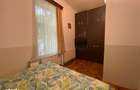 [qatest-mercury] Apartament la casa 3 camere semidecomandat, zona cent - 2