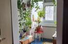 Apartament 3 camere, zona Doja, mansarda proprie - 3