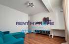 Apartament cu 2 camere de închiriat – Pallady - loc parcare inclus - 2