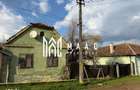 Casa de vanzare in Al?ana | teren 831 mp | pozi?ie centrala - 1