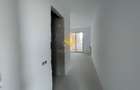 Apartament 110 mp Intre Lacuri Iulius Mall Dunarii 2600/mp Comision 0%