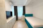 Apartament 2 camere/ Cortina North/ Promenada/ Pipera+ parcare - 7