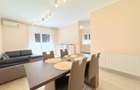 Apartament 3 camere-inchiriere Braytim Timisoara