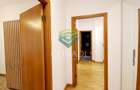 Apartament spatios cu 4 camere de inchiriat Soseaua Nordului - 16