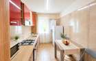 Apartament confortabil si ergonomic, Centrul Civic - Grivitei, Brasov - 6